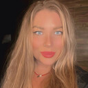  ,   Helen, 36 ,   ,   , c 