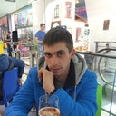 ���������� �����, ���� ������� �������, 31 ���, ������������ ��� ������, ����� � ���������, c�������� ���������