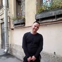  -,   , 34 ,     , c 
