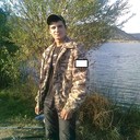 ���������� ������, ���� ������� �����, 32 ����, ������������ ��� ����� � ���������, c�������� ���������