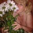  ,   , 47 ,     , c 