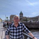 ���������� �����, ���� ������� ��������, 56 ���, ������������ ��� ������, ����� � ���������, c�������� ���������