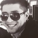 ���������� �������, ���� ������� ������, 37 ���, ������������ ��� ������, ����� � ���������, c�������� ���������