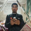 ���������� �������, ���� ������� ���, 31 ���, ������������ ��� ������, ����� � ���������