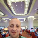  ,   , 34 ,   ,   , c , 