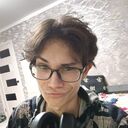  ,   , 24 ,   , c , 
