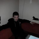  ,   , 36 ,   ,   , c 