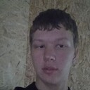  ,   , 20 ,   ,   , c , 