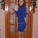 ���������� ������, ���� ������� ������, 35 ���, ������������ ��� ������, ����� � ���������, c�������� ���������