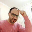  ,   , 44 ,     , c 
