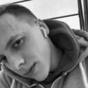 ���������� ������, ���� ������� �����, 28 ���, ������������ ��� ����� � ���������, c�������� ���������