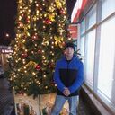 ���������� �����, ���� ������� ������, 36 ���, ������������ ��� ������, ����� � ���������