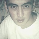  ,   Akylbek, 35 ,   ,   , c 