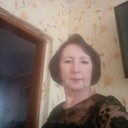  ,   , 62 ,   ,   