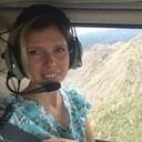 ���������� ������, ���� ������� ������, 38 ���, ������������ ��� ����� � ���������, c�������� ���������