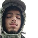 ���������� ����������, ���� ������� ����, 28 ���, ������������ ��� ����� � ���������, c�������� ���������