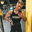 ���������� ����������, ���� ������� �������, 30 ���, ������������ ��� ������, ����� � ���������, c�������� ���������, ���������