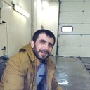 ���������� ������, ���� ������� ������, 39 ���, ������������ ��� ������, ����� � ���������