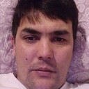 ���������� ������, ���� ������� �����, 38 ���, ������������ ��� ������, ����� � ���������, c�������� ���������, ���������