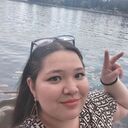  ,   , 25 ,   ,   , c , 