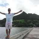  ,   Kostya, 37 ,   