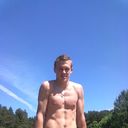 ���������� �����, ���� ������� ������, 33 ����, ������������ ��� ������, ����� � ���������, c�������� ���������