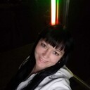  ,   , 37 ,     , c 