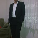  ,   Abdullah, 53 ,   