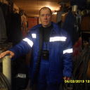 ���������� �����������, ���� ������� �����, 62 ����, ������������ 