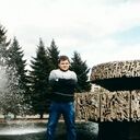  ,   Maxim, 31 ,   ,   , c 