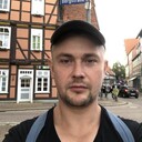  Seinajoki,   Ivan, 33 ,   ,   , c , 