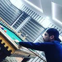  ,   Farik, 35 ,   ,   , c 