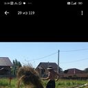  ,   Aleksandr, 45 ,   ,   