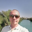   ,   Viktor, 45 ,   ,   , c , 