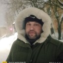 ���������� ������ ��������, ���� ������� ����, 35 ���, ������������ ��� ������, ����� � ���������, c�������� ���������, ���������