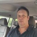 ���������� ������, ���� ������� Bob, 54 ����, ������������ ��� ������, ����� � ���������, c�������� ���������