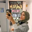 ���������� ������, ���� ������� ���, 22 ����, ������������ 