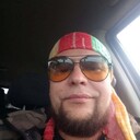 ���������� ���, ���� ������� ����, 43 ����, ������������ ��� ������, ����� � ���������