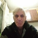  ,   , 59 ,   ,   , c , 