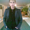  ,   Toxa, 37 ,   ,   , c 