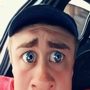 ���������� ���������, ���� ������� ��������, 32 ����, ������������ ��� ������, ����� � ���������, c�������� ���������