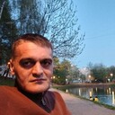 ���������� ������� ����, ���� ������� ����, 43 ����, ������������ ��� ������, ����� � ���������, c�������� ���������, ���������