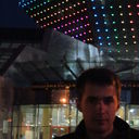 ���������� �����, ���� ������� ������, 34 ����, ������������ ��� ����� � ���������, c�������� ���������