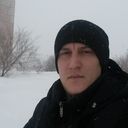  --,   , 35 ,   ,   , c 