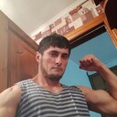 ���������� ������, ���� ������� ���������, 31 ���, ������������ ��� ������, ����� � ���������, c�������� ���������, ���������