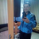 ���������� ������, ���� ������� �����, 43 ����, ������������ ��� ������, ����� � ���������, c�������� ���������