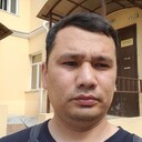  ,   Azamjon, 32 ,   ,   