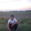  ,   Maksad, 44 ,   ,   , c 
