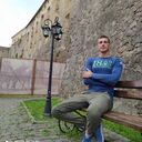 ���������� ����, ���� ������� ������, 49 ���, ������������ ��� ������, ����� � ���������