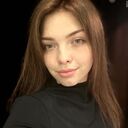  -,   Alexandra, 23 ,     , c , 